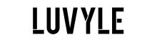 Luvyle Coupons & Promo Codes